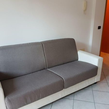 Casa Sabrina Vila Aprica Exterior foto